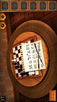 無盡的密室逃脫闖關(guān)王游戲截圖3