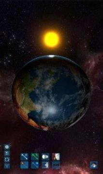 行星毀滅者2游戲截圖2
