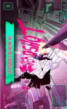 FPS僵尸射擊游戲截圖3