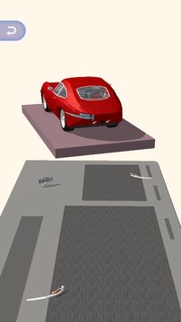 建筑套裝游戲截圖3