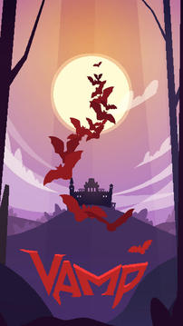 Vamp游戲截圖5