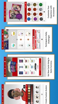 PokémonTradingCardGameLive游戲截圖3
