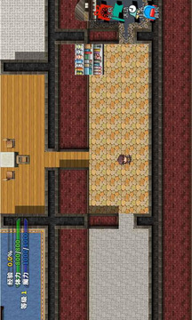 紀元魔晶石游戲截圖3
