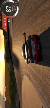 神力科莎游戲截圖1