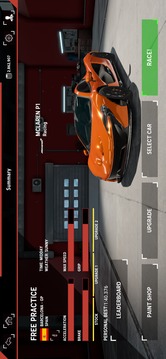 神力科莎游戲截圖4