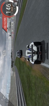 神力科莎游戲截圖2