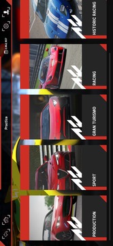 神力科莎游戲截圖5