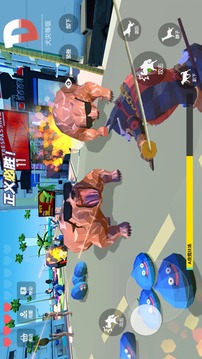 狗哥游戲截圖3