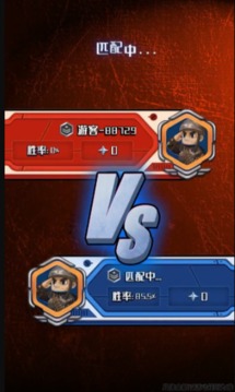 沙盒軍棋游戲截圖2