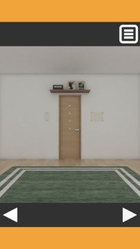 EscapeGame游戲截圖3