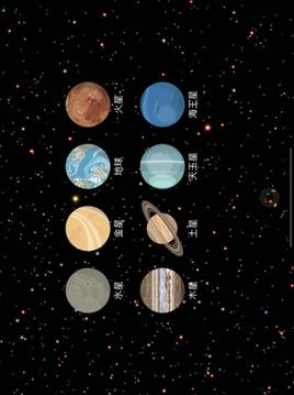 小行星挖掘機(jī)游戲截圖2