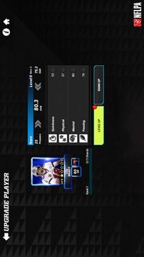 MaddenNFL游戲截圖1