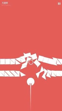 強(qiáng)力逃脫游戲截圖1