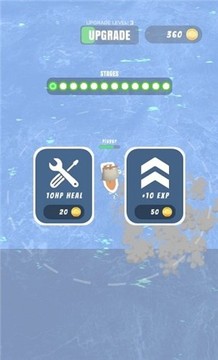 颶風海戰(zhàn)游戲截圖2