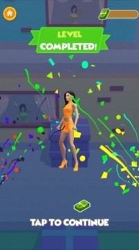 花錢大師3D游戲截圖3