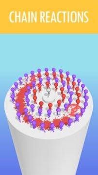 炸彈火柴人游戲截圖1