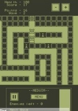 銳騰游戲截圖1