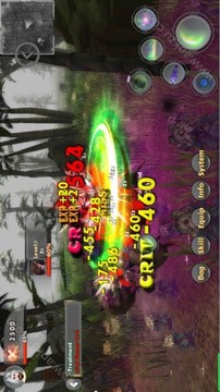 遇見WakeMeet游戲截圖1