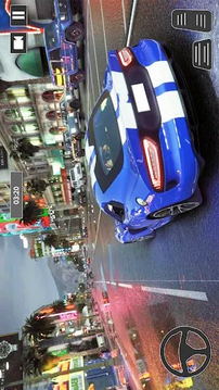 停車人城市停車游戲截圖1