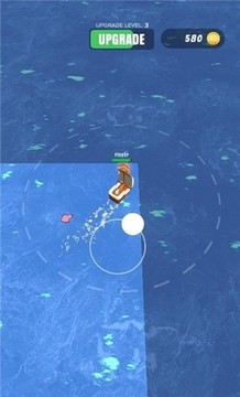 颶風海戰(zhàn)游戲截圖3