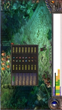 煙花合擊三端互通游戲截圖4