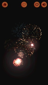 解壓休閑游戲截圖4