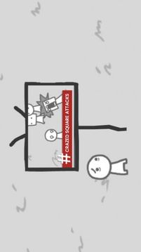 拍照模擬器游戲截圖2