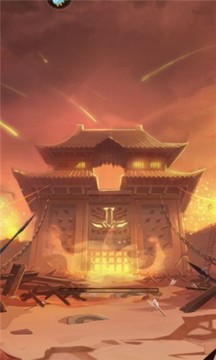 三國急攻防字戰(zhàn)三國游戲截圖2