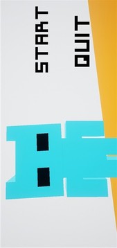 皮克公園3D游戲截圖1