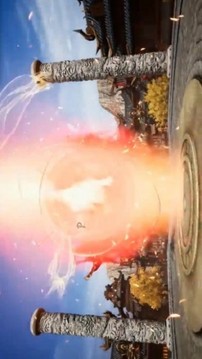 新天祭游戲截圖2
