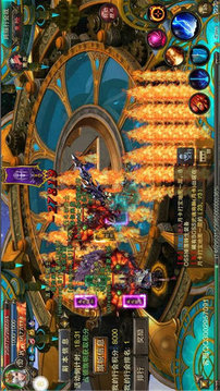 祖玛神殿游戏截图1