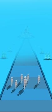 加入并運(yùn)行游戲截圖2