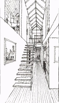 合并建造游戲截圖1