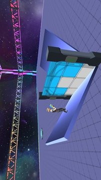 BuildNow建造和射擊游戲截圖3