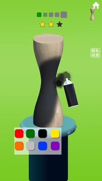 木工我最溜游戲截圖2