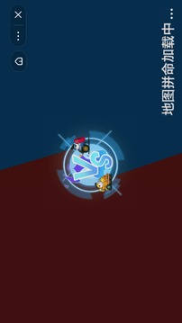 暴走大英雄游戲截圖3