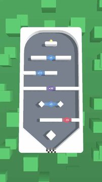 彩球裂變游戲截圖3