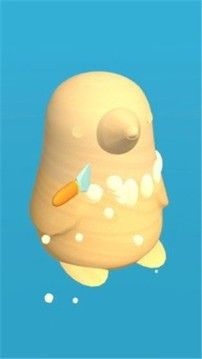 用心組裝2游戲截圖2