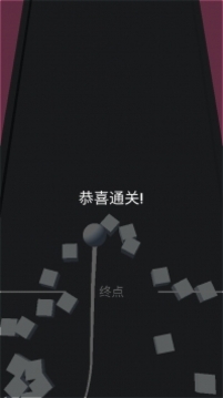 快樂推一堆游戲截圖2