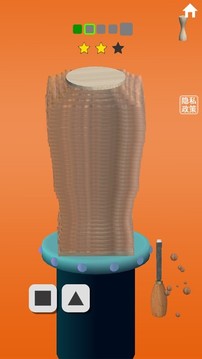 木工我最溜游戲截圖1