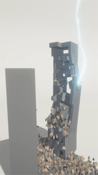 終極拆遷模擬器游戲截圖1