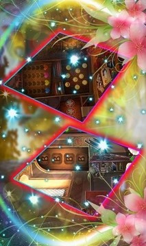 有趣的鵜鶘逃生游戲截圖2
