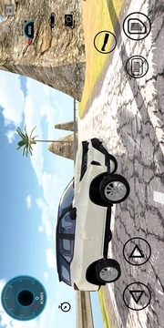 印度重型汽車司機(jī)游戲截圖1