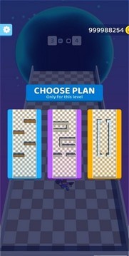 建設與生存游戲截圖3