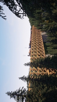 鐵路建造模擬器游戲截圖3