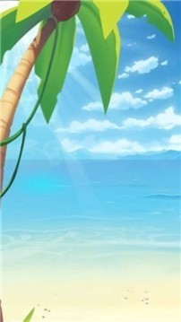 趕海摸魚王游戲截圖2