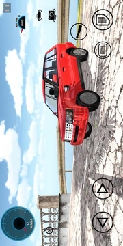 印度重型汽車司機(jī)游戲截圖2
