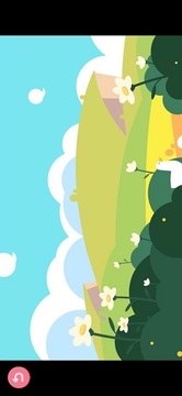 小白鋼琴游戲截圖1