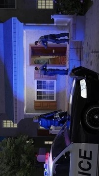 911EmergencySimulator游戲截圖1