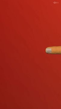逗貓玩具游戲截圖1